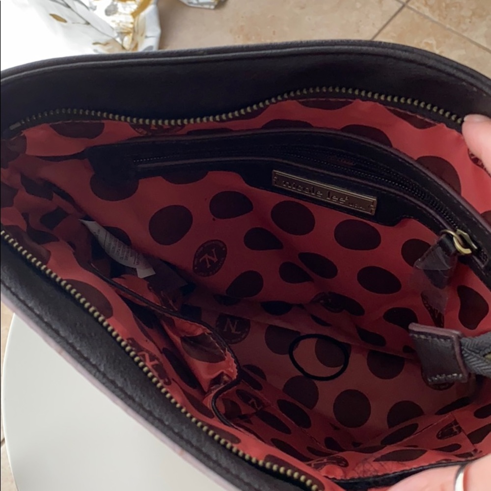 Purse - Picture 2 of 4
